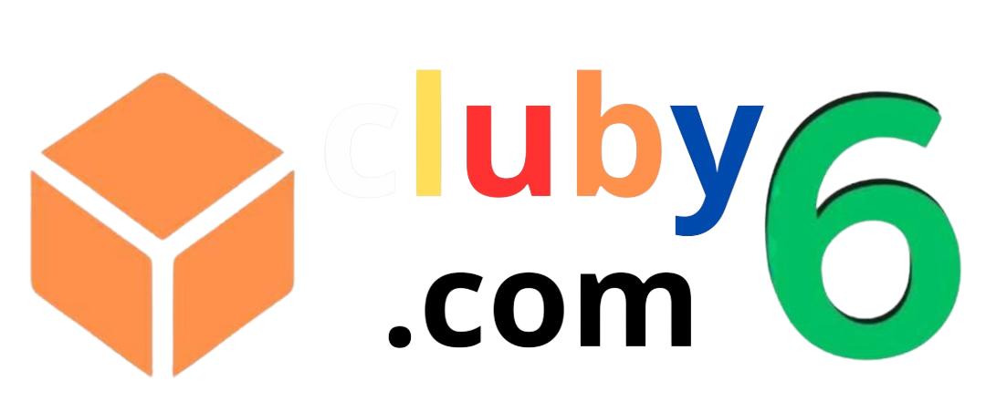 Cluby6